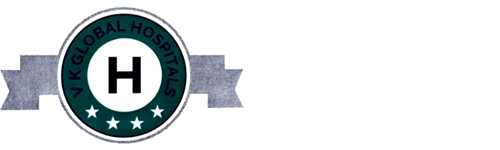 LOGO NEW 2
