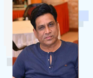 home_dr_VK_Singh_1