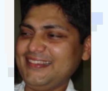 Dr. rahul singh