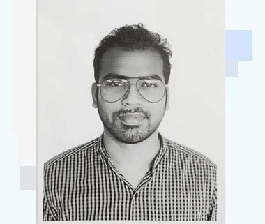dr ashutosh